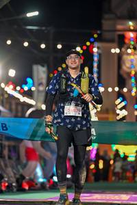 BIB: 5819, 8899
                            <button type="button" onclick="openModal(24884957)" class="btn btn-primary btn-sm float-right btn-popup" data-toggle="modal" data-target=".modal-high-quality">
                        <i class="fas fa-shopping-cart"></i> Add to Cart
                    </button>
                                            <button type="button" onclick="isThisMe(24884957, true)" class="btn btn-success btn-sm float-right btn-popup btn-isme hidden" data-toggle="tooltip" data-placement="bottom" title="นี่คือรูปของคุณใช่ไหม คลิกที่นี่เพื่อเอาเข้าอัลบั้ม">
                        <i class="fas fa-plus"></i> Add to album
                    </button>
                    <button type="button" onclick="isThisMe(24884957, false)" class="btn btn-warning btn-sm float-right btn-popup btn-isnotme hidden">
                        <i class="fas fa-ban"></i> Remove from album
                    </button>